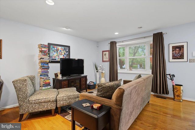 308 W 19TH ST, Wilmington, DE 19802