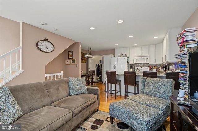 308 W 19TH ST, Wilmington, DE 19802