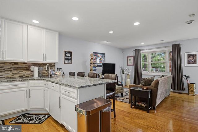 308 W 19TH ST, Wilmington, DE 19802