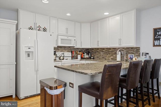 308 W 19TH ST, Wilmington, DE 19802