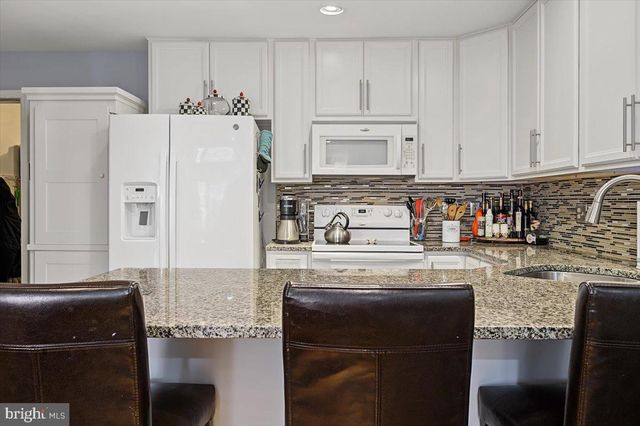 308 W 19TH ST, Wilmington, DE 19802