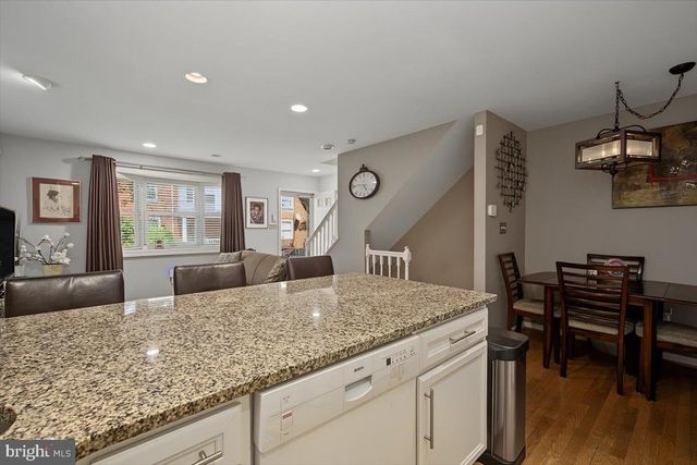 308 W 19TH ST, Wilmington, DE 19802