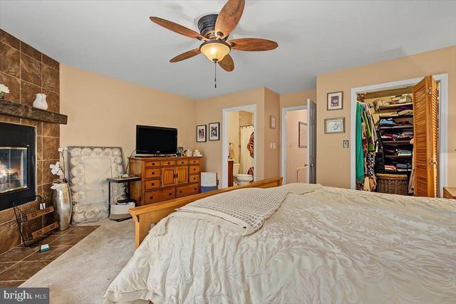 308 W 19TH ST, Wilmington, DE 19802