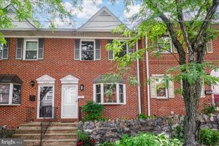308 W 19TH ST, Wilmington, DE 19802