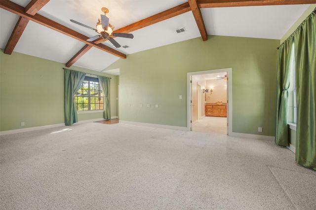 1200 Doe Run HOLW, Fredericksburg, TX 78624