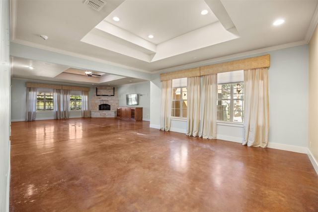 1200 Doe Run HOLW, Fredericksburg, TX 78624