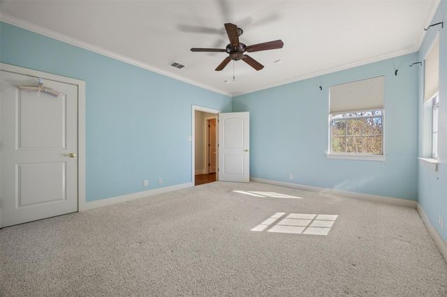1200 Doe Run HOLW, Fredericksburg, TX 78624