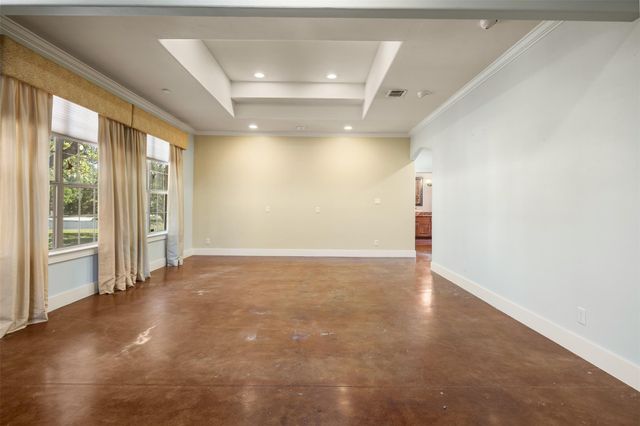1200 Doe Run HOLW, Fredericksburg, TX 78624