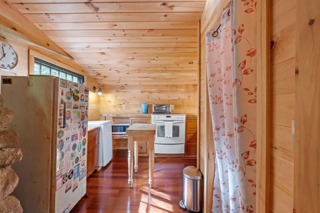 42 White Birch Point Road, Antrim, NH 03440