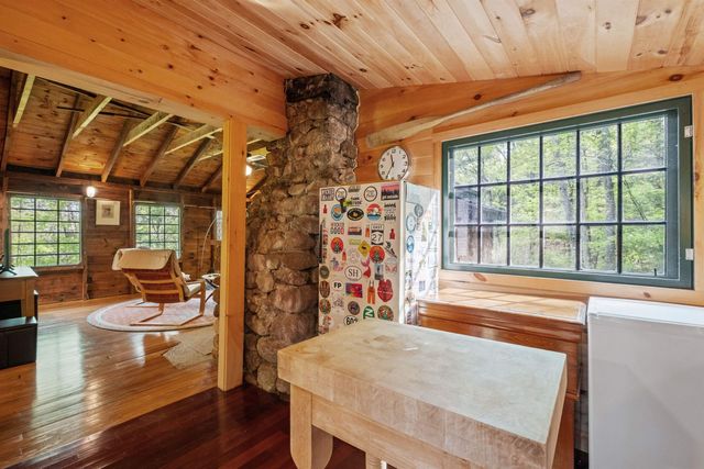42 White Birch Point Road, Antrim, NH 03440