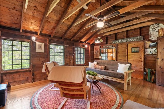 42 White Birch Point Road, Antrim, NH 03440