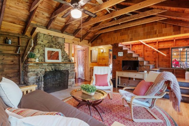 42 White Birch Point Road, Antrim, NH 03440