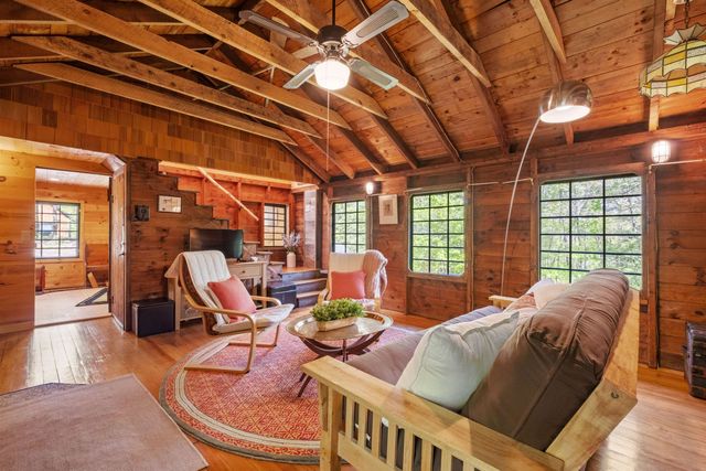 42 White Birch Point Road, Antrim, NH 03440
