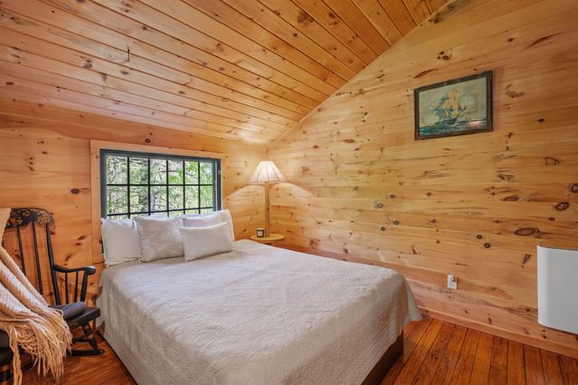 42 White Birch Point Road, Antrim, NH 03440