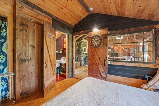 42 White Birch Point Road, Antrim, NH 03440