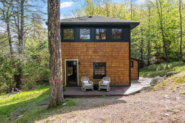 42 White Birch Point Road, Antrim, NH 03440