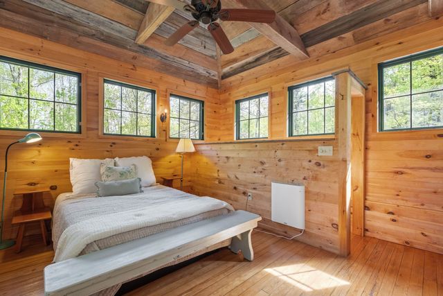 42 White Birch Point Road, Antrim, NH 03440