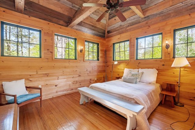 42 White Birch Point Road, Antrim, NH 03440