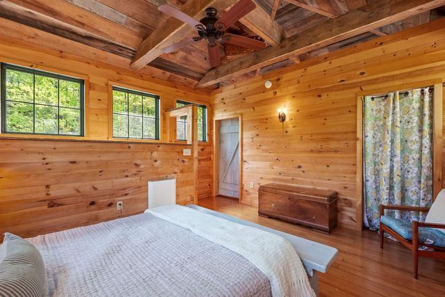 42 White Birch Point Road, Antrim, NH 03440