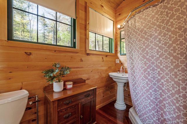 42 White Birch Point Road, Antrim, NH 03440