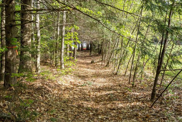 42 White Birch Point Road, Antrim, NH 03440
