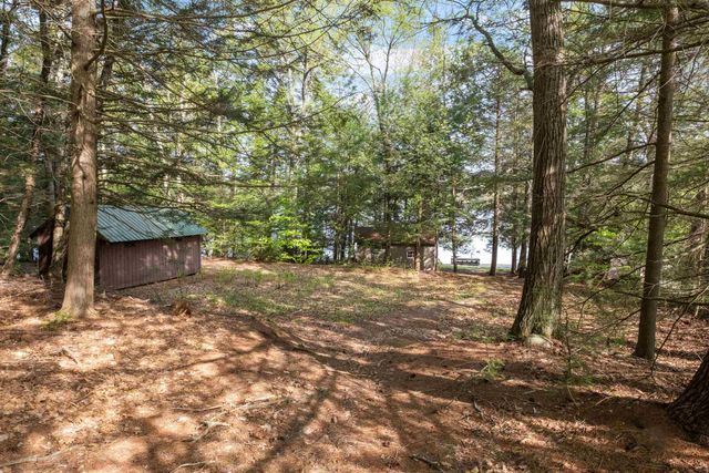 42 White Birch Point Road, Antrim, NH 03440