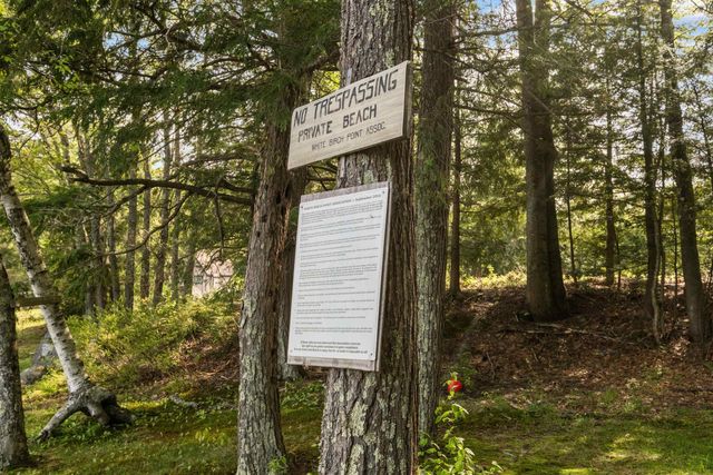42 White Birch Point Road, Antrim, NH 03440