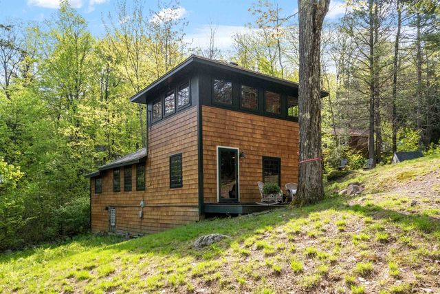 42 White Birch Point Road, Antrim, NH 03440