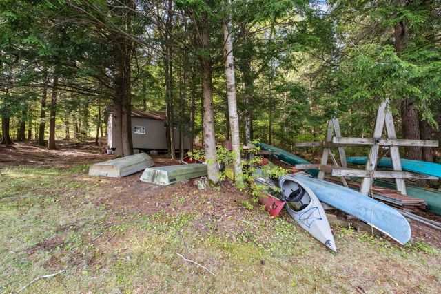 42 White Birch Point Road, Antrim, NH 03440