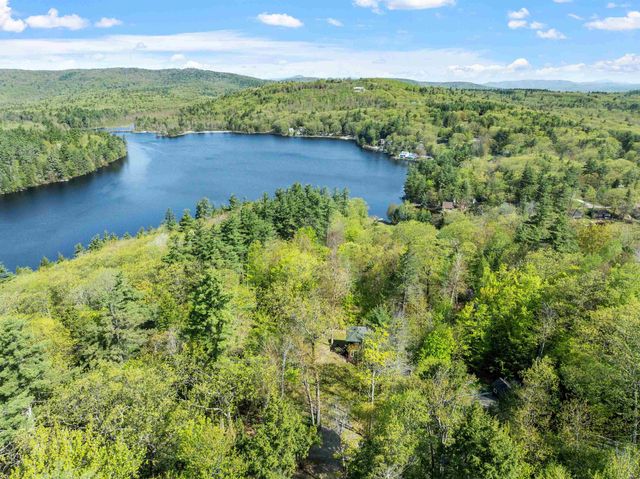 42 White Birch Point Road, Antrim, NH 03440