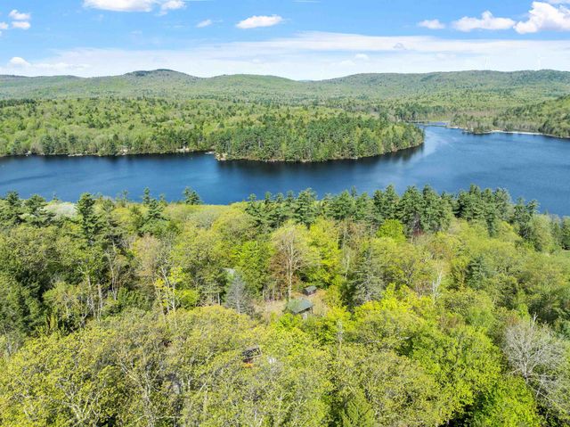 42 White Birch Point Road, Antrim, NH 03440