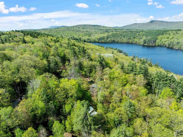 42 White Birch Point Road, Antrim, NH 03440