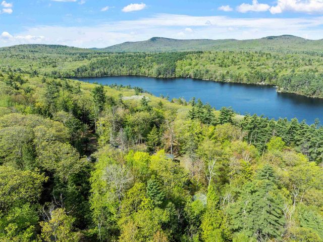 42 White Birch Point Road, Antrim, NH 03440