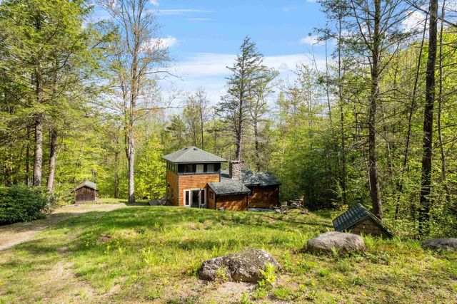 42 White Birch Point Road, Antrim, NH 03440