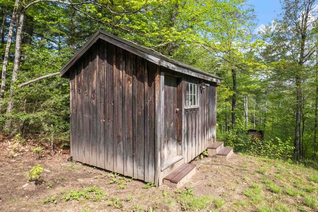 42 White Birch Point Road, Antrim, NH 03440