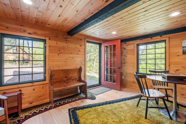 42 White Birch Point Road, Antrim, NH 03440