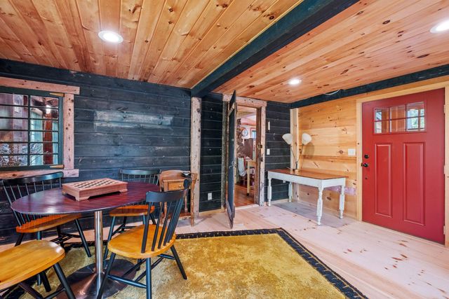 42 White Birch Point Road, Antrim, NH 03440