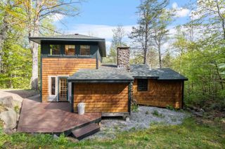 42 White Birch Point Road, Antrim, NH 03440