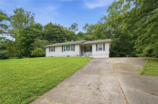 1253 Opal Avenue, Miamisburg, OH 45342
