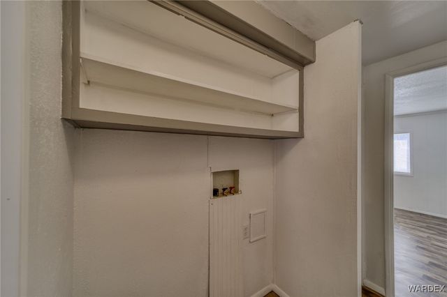 3820 Rising Sun Road, Bullhead City, AZ 86442