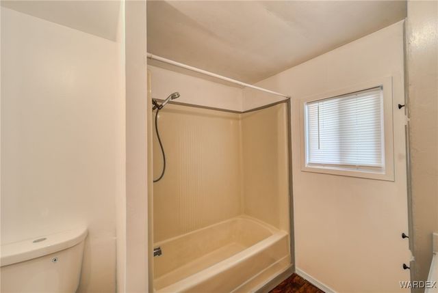 3820 Rising Sun Road, Bullhead City, AZ 86442