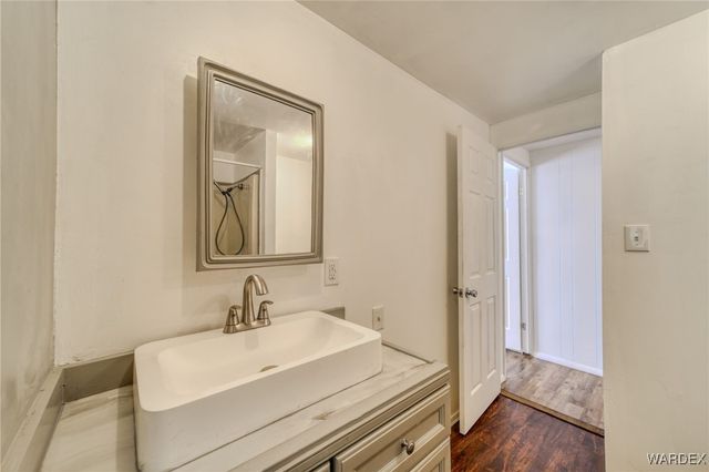 3820 Rising Sun Road, Bullhead City, AZ 86442