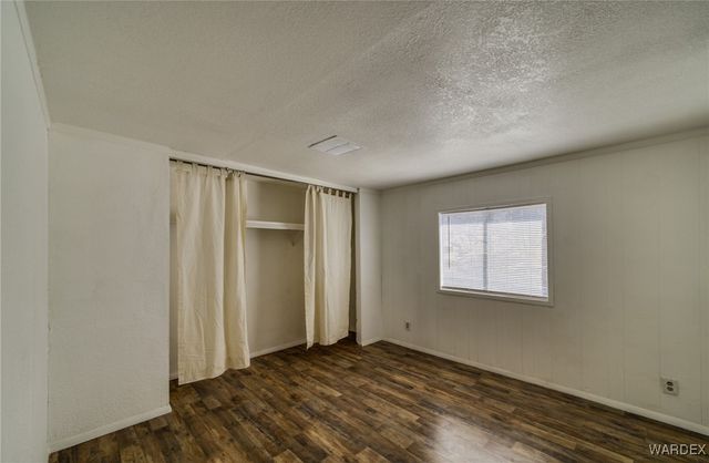 3820 Rising Sun Road, Bullhead City, AZ 86442