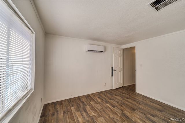 3820 Rising Sun Road, Bullhead City, AZ 86442