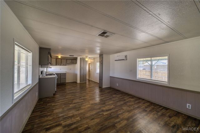 3820 Rising Sun Road, Bullhead City, AZ 86442