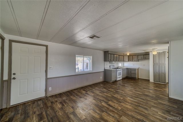 3820 Rising Sun Road, Bullhead City, AZ 86442