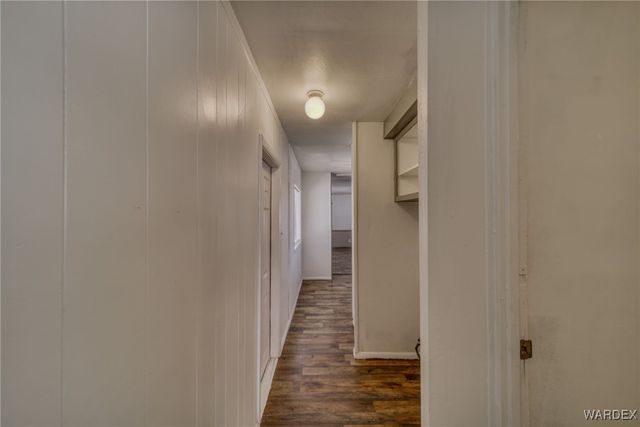 3820 Rising Sun Road, Bullhead City, AZ 86442