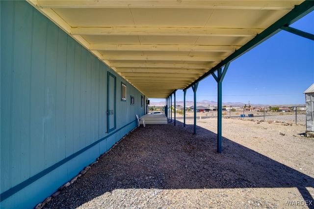 3820 Rising Sun Road, Bullhead City, AZ 86442