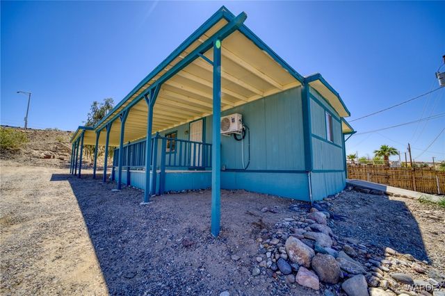 3820 Rising Sun Road, Bullhead City, AZ 86442
