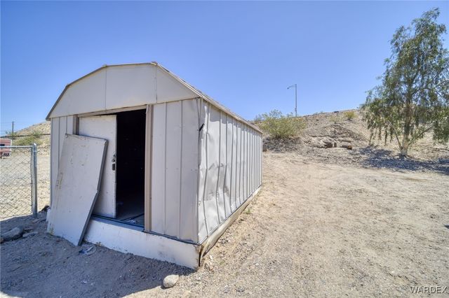 3820 Rising Sun Road, Bullhead City, AZ 86442